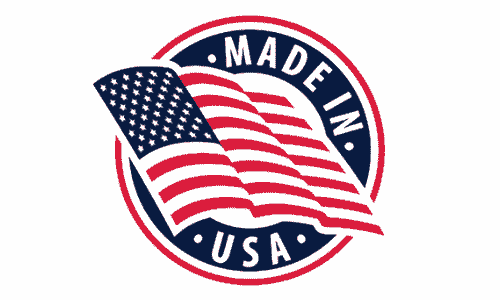 renew-made-in-U.S.A-logo