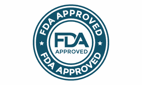 renew-made-in-FDA-Approved-Facility-logo