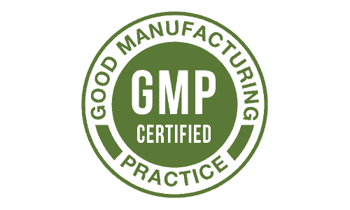 renew-Good-Manufacturing-Practice-certified-logo