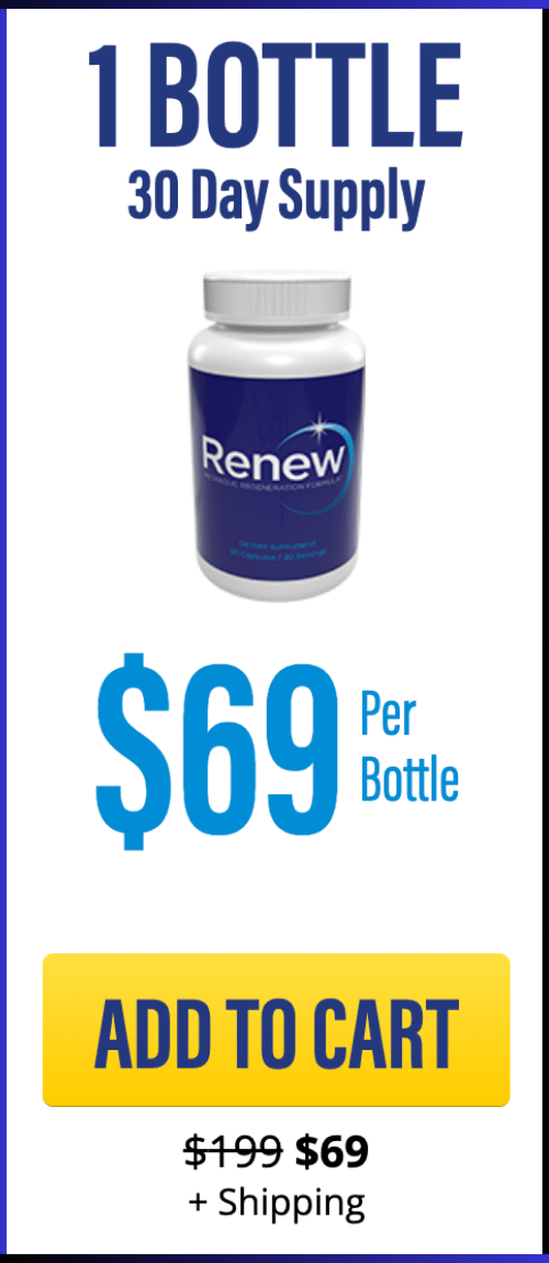 renew-30-days-supply