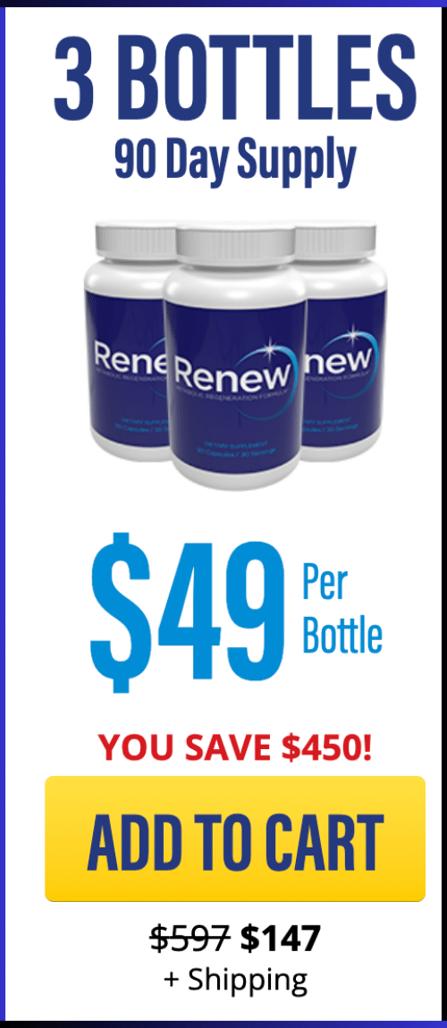 renew-90-days-supply