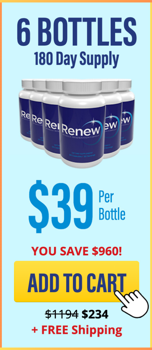 renew-180-days-supply